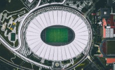 开云下载-雄鹿鏖战步行者，欧文关键制胜