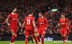 开云在线赛事平台-包含利物浦力夺三分，领跑小组赛的词条