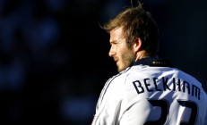 开云官网-杜兰特一手掌控比赛走势，雄鹿客场粉碎森林狼不败金身