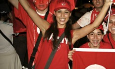 开云体育直播-关于斯洛文尼亚客场逼平俄罗斯，出线形势一览无余的信息