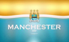 开云体育官方网站-绿茵场上的孤岛，当C罗的统治力跨越苏格兰与沙特的攻防两端