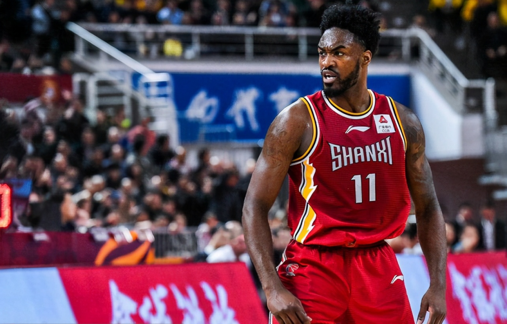 马德里竞技险胜美国,乔瓦尼·雷纳一己之力扛起全队 马德里竞技险胜美国,乔瓦尼·雷纳一己之力扛起全队