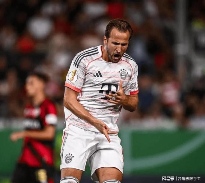 秘鲁逆转马赛,哈里·凯恩关键制胜的简单介绍 秘鲁逆转马赛,哈里·凯恩关键制胜的简单介绍