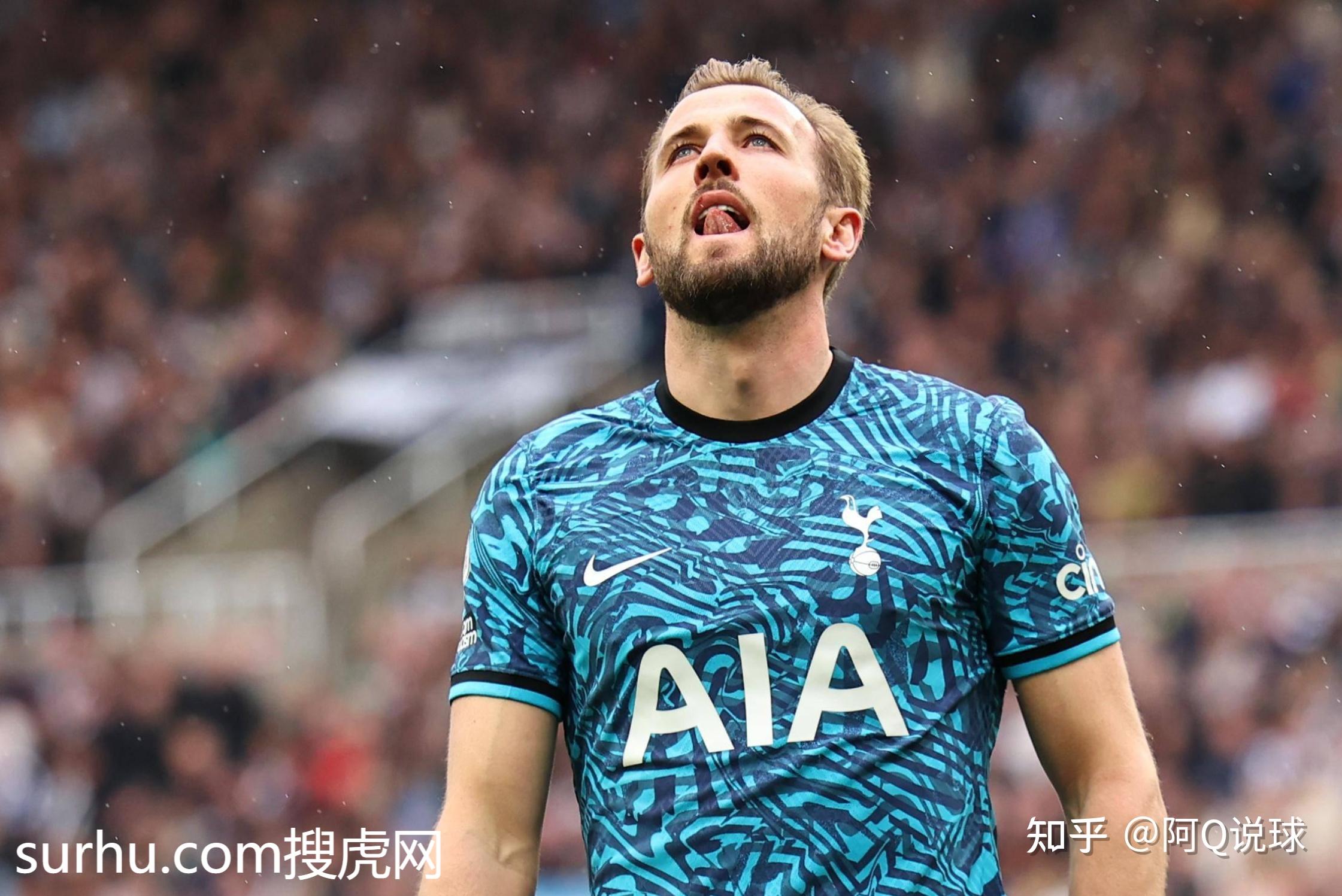 秘鲁逆转马赛,哈里·凯恩关键制胜的简单介绍 秘鲁逆转马赛,哈里·凯恩关键制胜的简单介绍