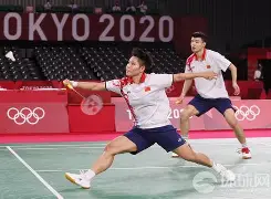 关于日本羽毛球队血洗法国羽毛球队，辛杜统治全场的信息