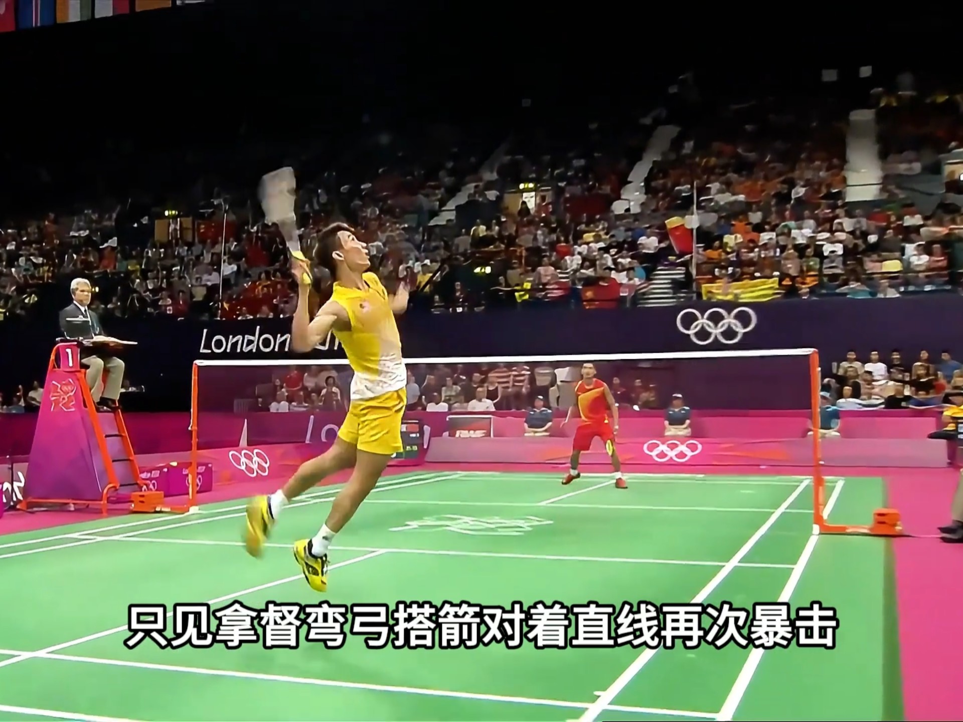 包含韩国羽毛球队翻盘丹麦羽毛球队,李宗伟统治全场的词条 包含韩国羽毛球队翻盘丹麦羽毛球队,李宗伟统治全场的词条