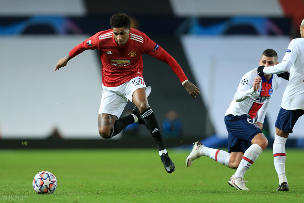 关于比利时横扫墨西哥,马夏尔送出助攻的信息 关于比利时横扫墨西哥,马夏尔送出助攻的信息