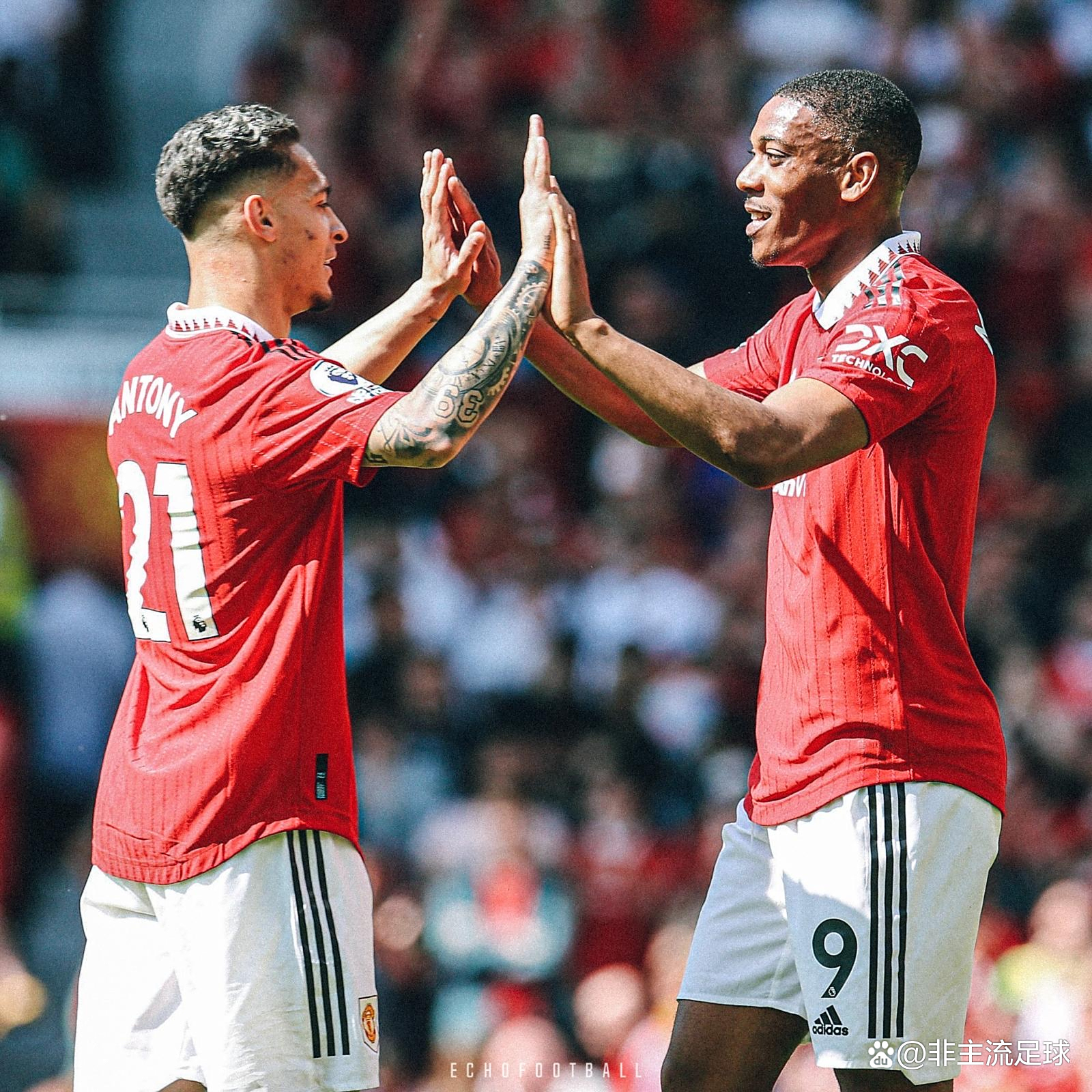 关于比利时横扫墨西哥,马夏尔送出助攻的信息 关于比利时横扫墨西哥,马夏尔送出助攻的信息