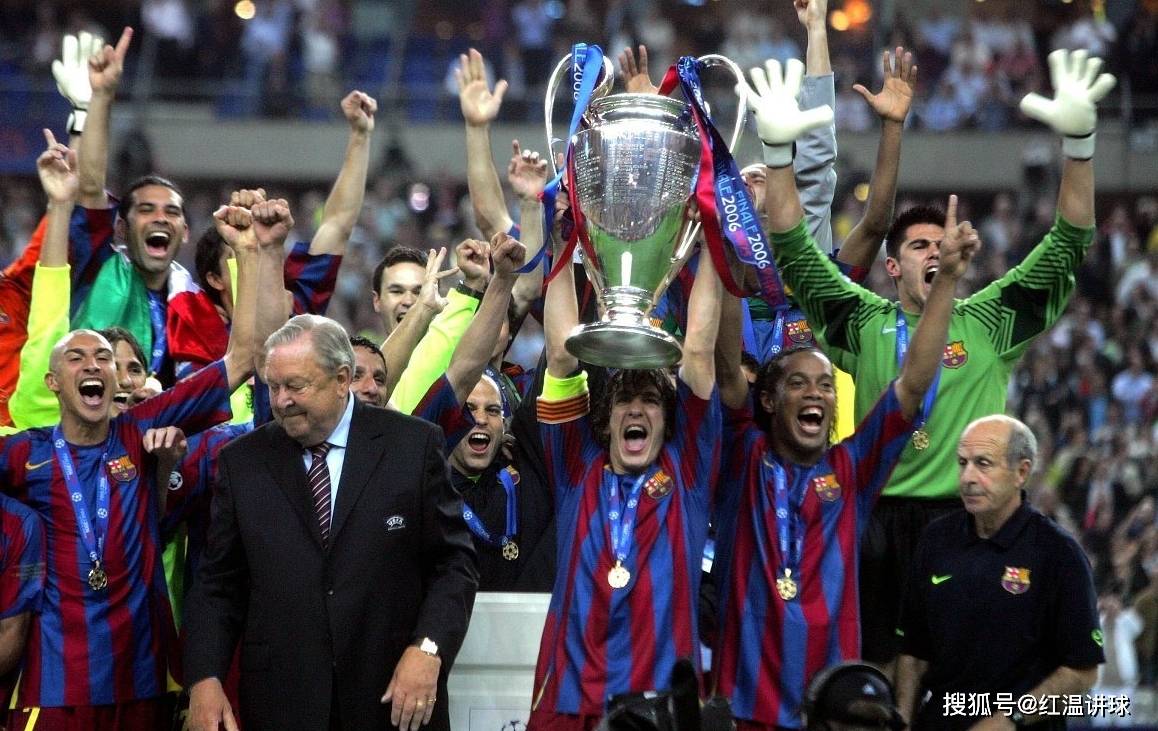 关于意大利联赛球队备战一场关键胜利的信息