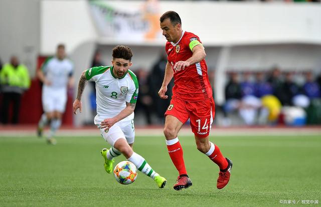 关于直布罗陀队士气高涨，取得惊险胜利的信息