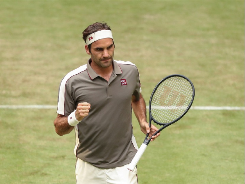 施图加特迎来擂台赛，坚决夺得积分宝座的简单介绍