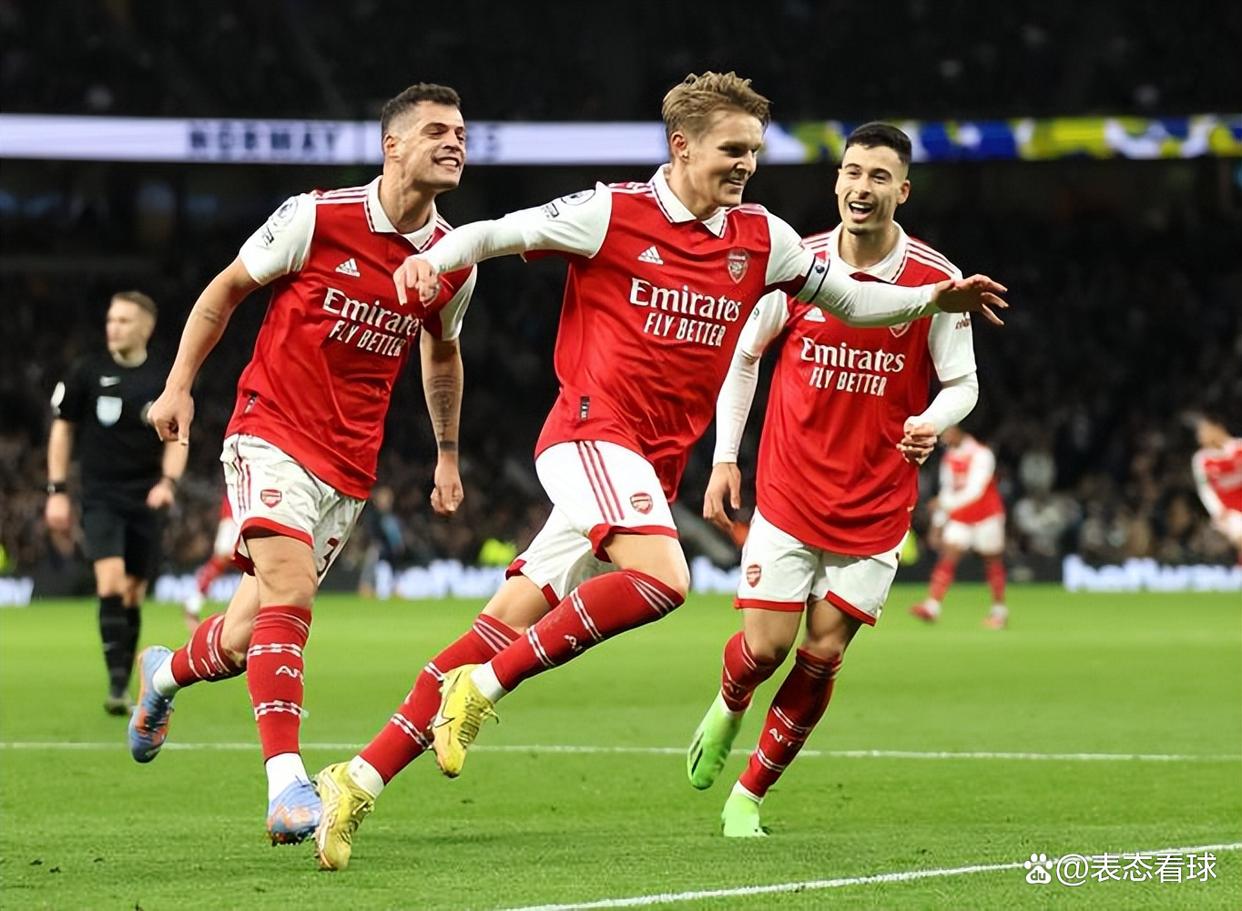 关于米尔沃尔客场逼平对手,保持不败纪录的信息 关于米尔沃尔客场逼平对手,保持不败纪录的信息