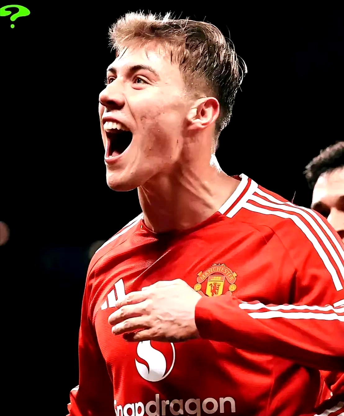 曼联后防再现失误，多场失球成致命伤的简单介绍