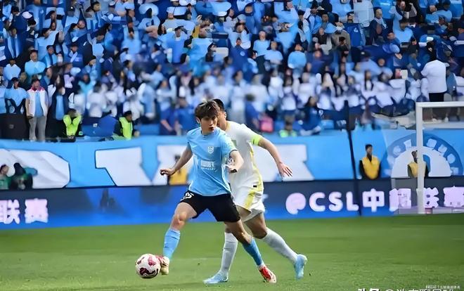 足球联赛强队对决，惊险刺激全场掀起高潮的简单介绍