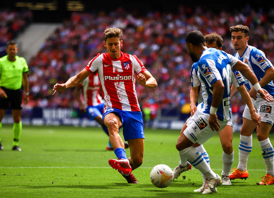 图库曼主场取胜，积分稳定持续