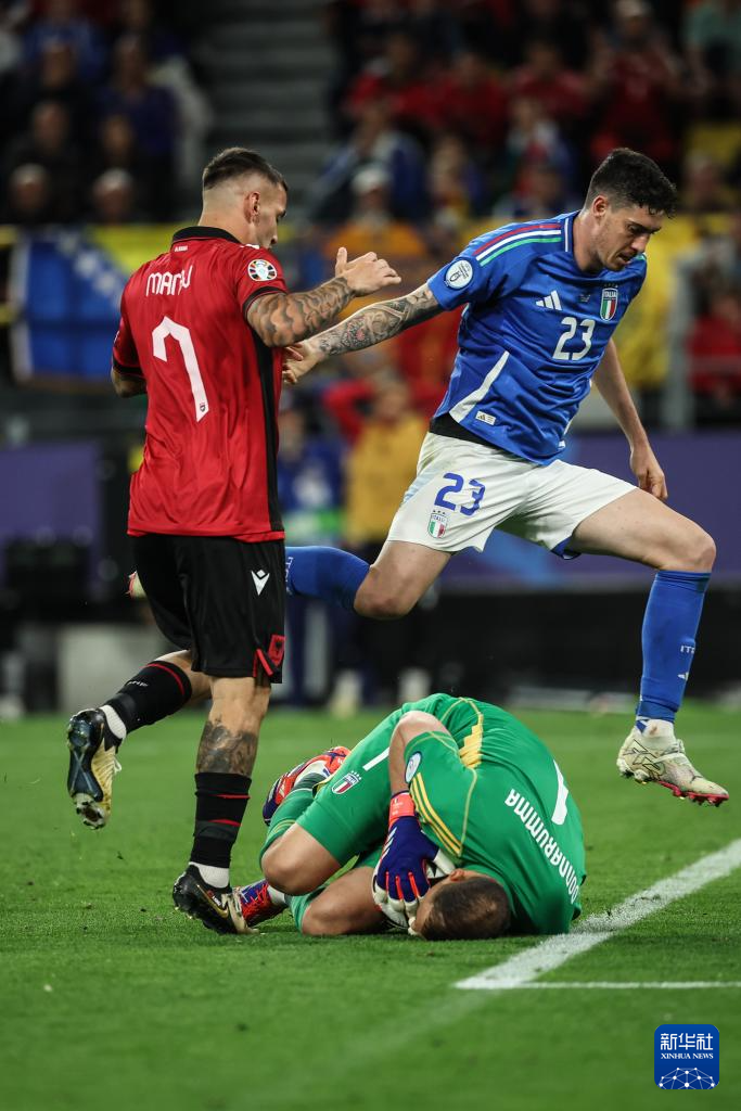 阿尔巴尼亚队势不可挡,引发热议的简单介绍 阿尔巴尼亚队势不可挡,引发热议的简单介绍