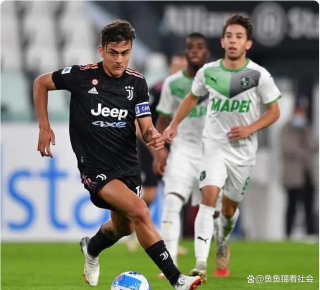 尤文图斯客场保持不败，实现连胜的简单介绍