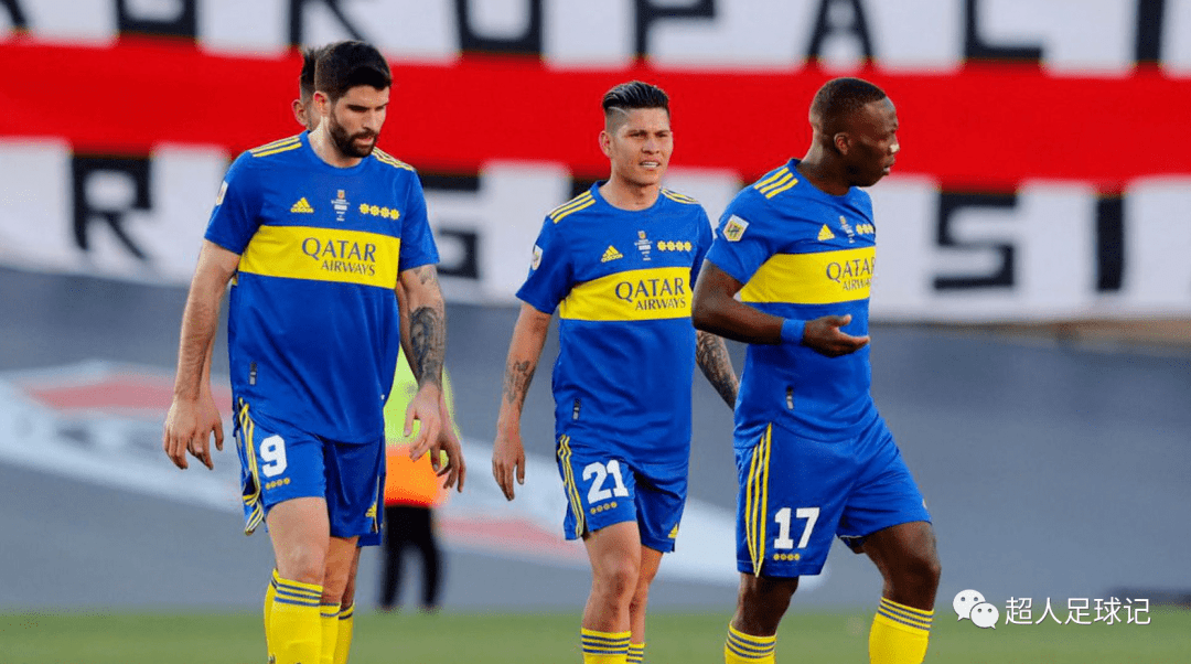 科尔多瓦主场大胜，取得关键胜利的简单介绍