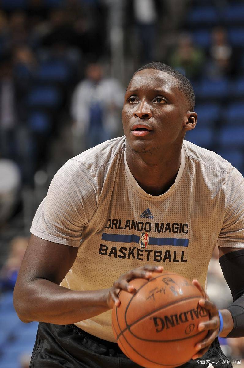 科尔多瓦主场大胜，取得关键胜利的简单介绍