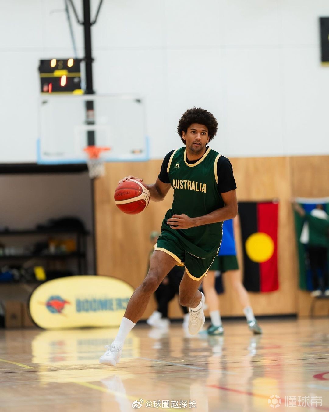 NBA球员新训练方式独家揭秘！近期备战情况曝光的简单介绍