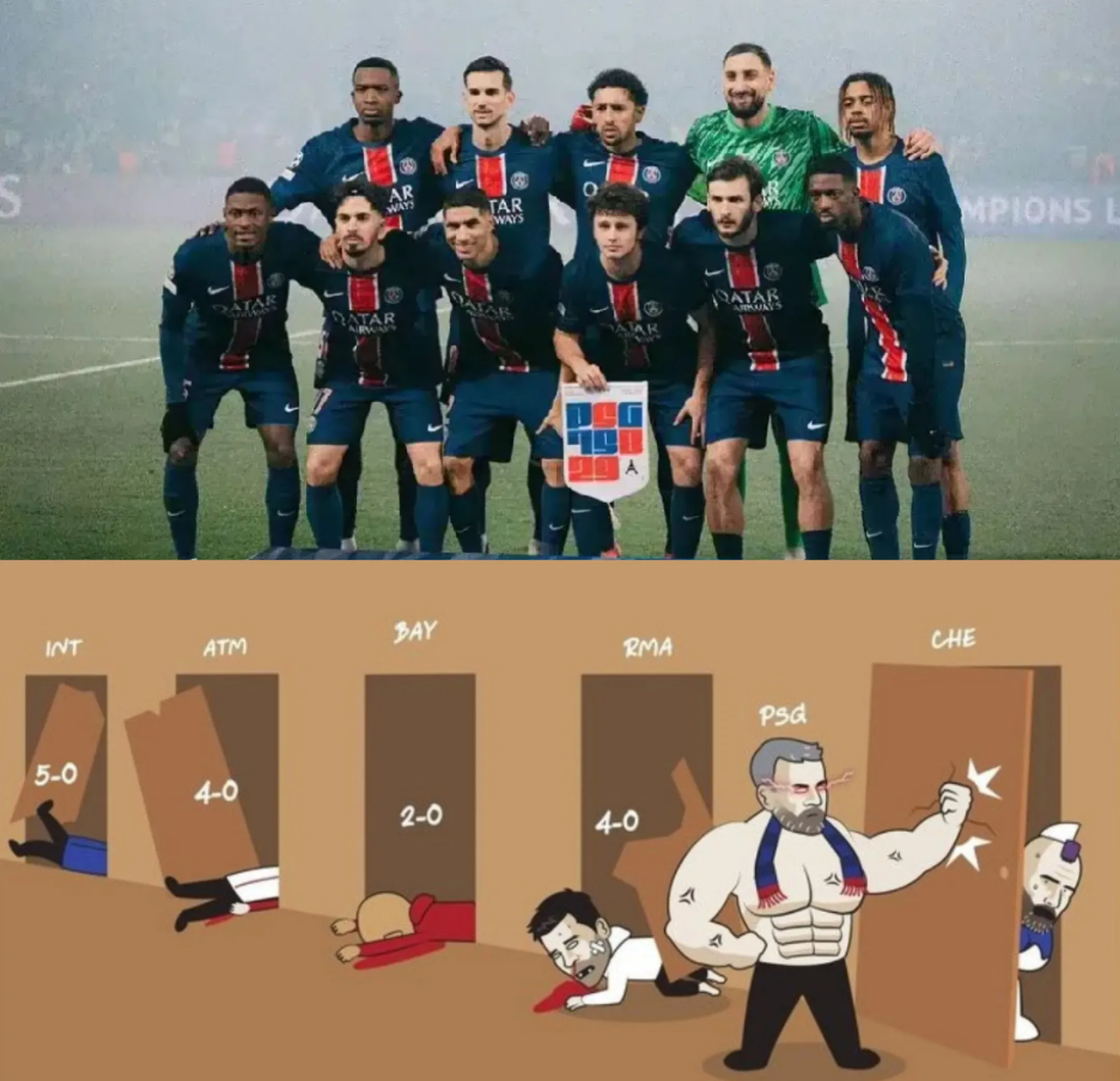 包含切尔西后防端出神勇,比分告捷稳胜的词条 包含切尔西后防端出神勇,比分告捷稳胜的词条