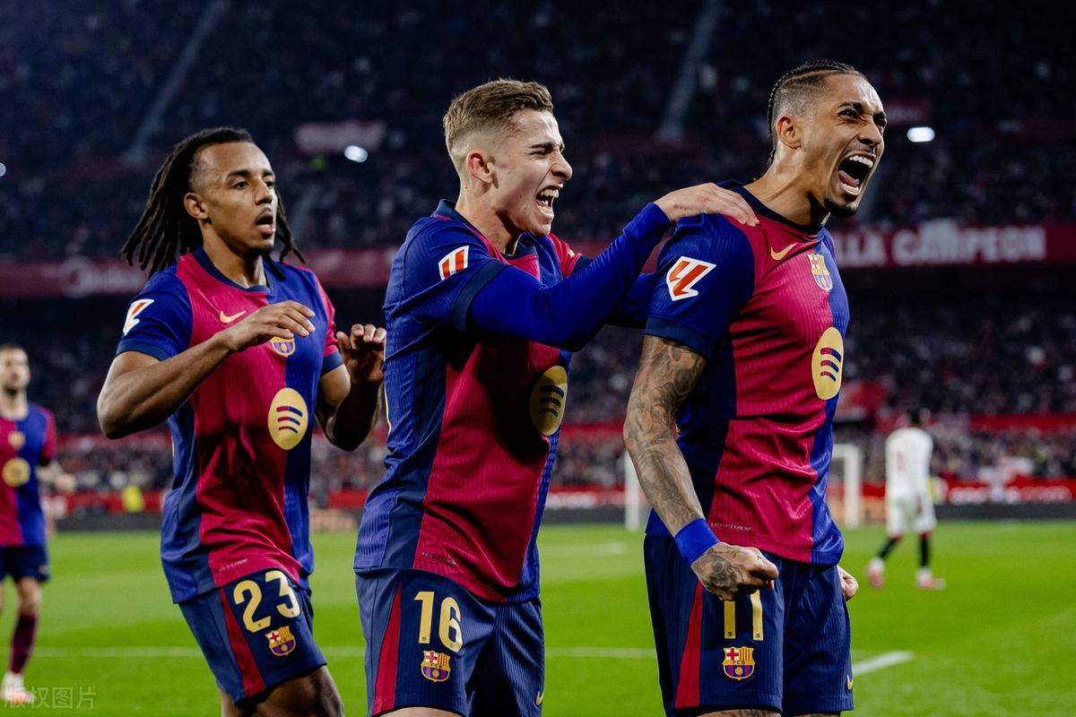 巴列卡诺客场力克对手，提升排名的简单介绍