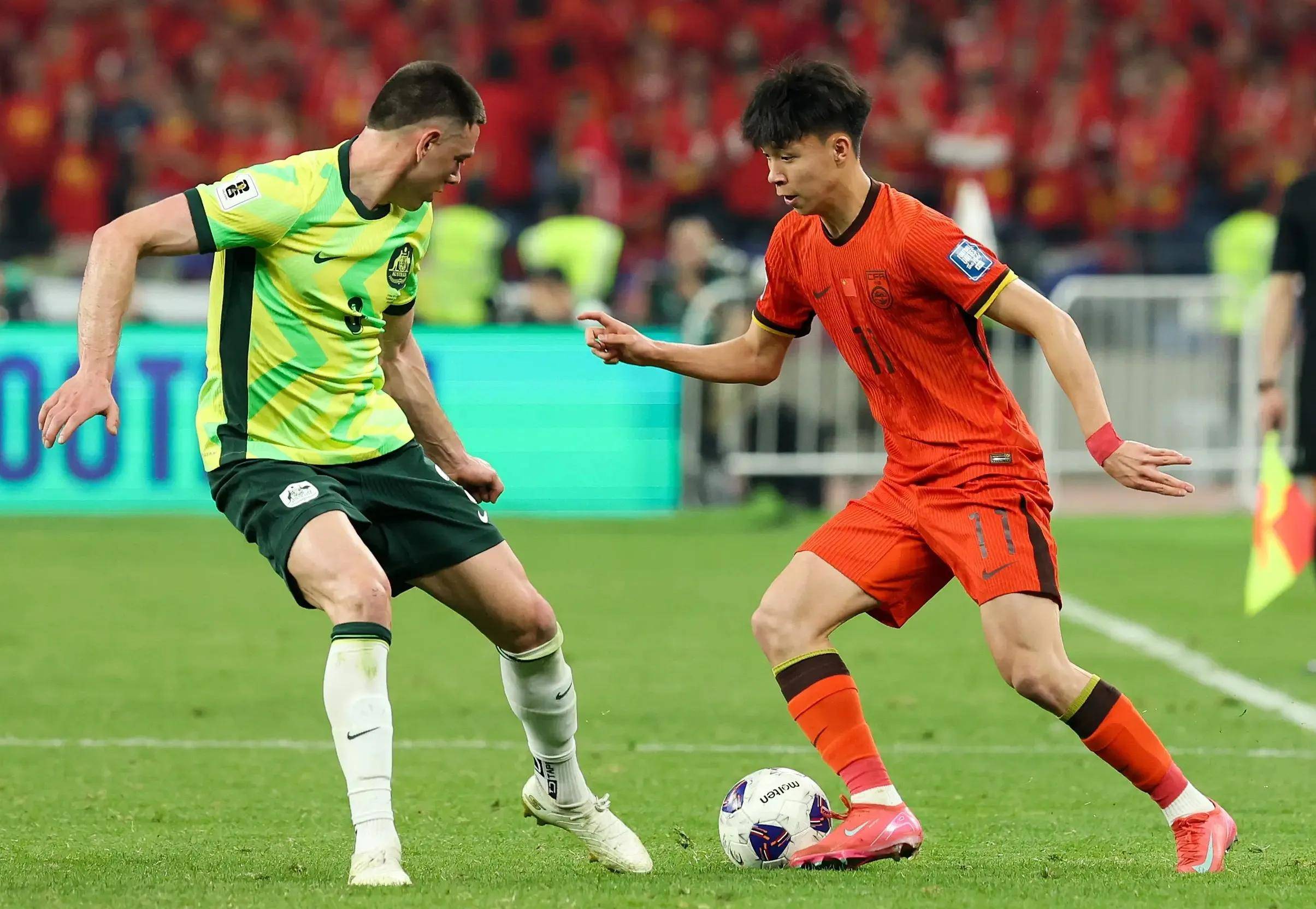 东南亚球队冲击亚洲锦标赛季军的简单介绍