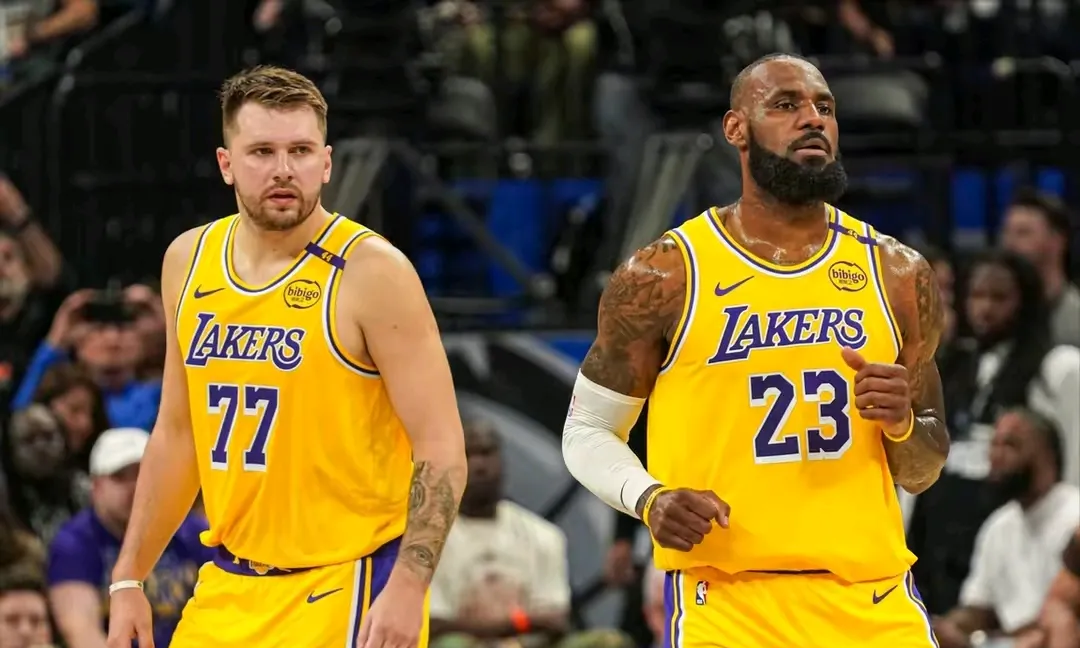 灰熊队取得反弹，击败湖人队的简单介绍