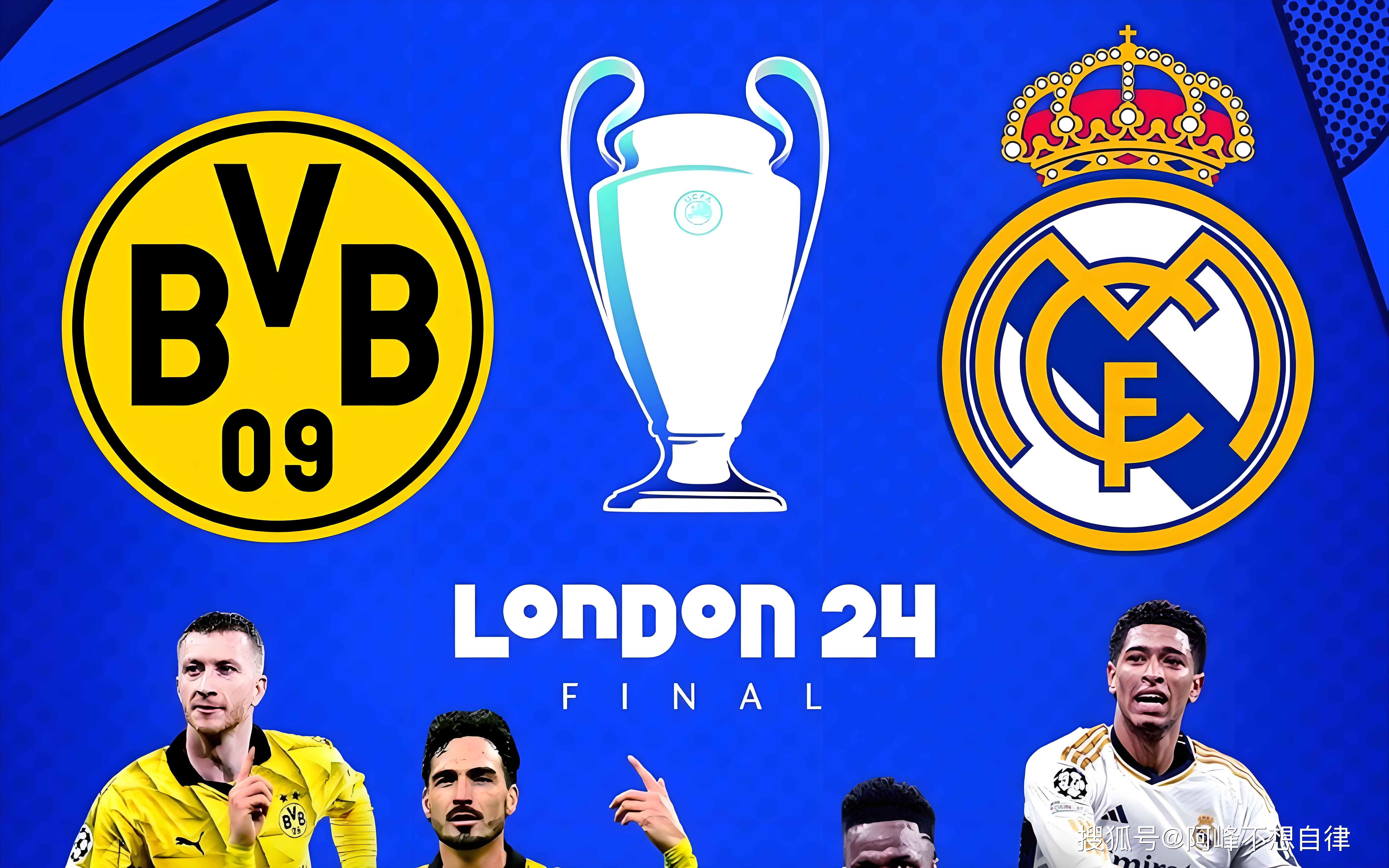 关于多特蒙德遭遇绝杀失利,争冠关键阻碍的信息 关于多特蒙德遭遇绝杀失利,争冠关键阻碍的信息