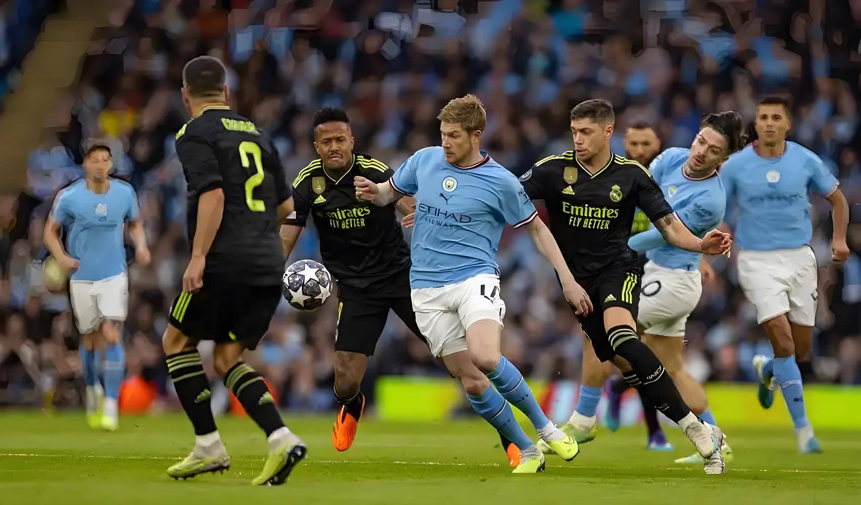 关于曼城对阵里昂,全队备战谋求最佳成绩的信息 关于曼城对阵里昂,全队备战谋求最佳成绩的信息