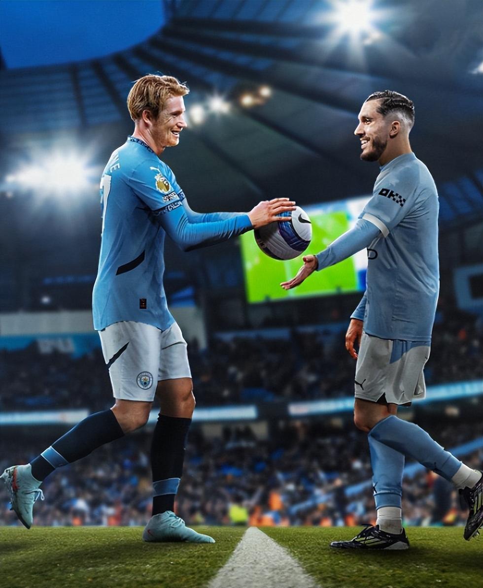 关于曼城对阵里昂,全队备战谋求最佳成绩的信息 关于曼城对阵里昂,全队备战谋求最佳成绩的信息