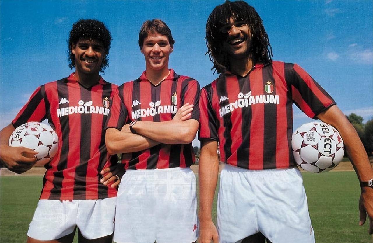 精彩对决!国际足坛巨星齐聚的简单介绍 精彩对决!国际足坛巨星齐聚的简单介绍