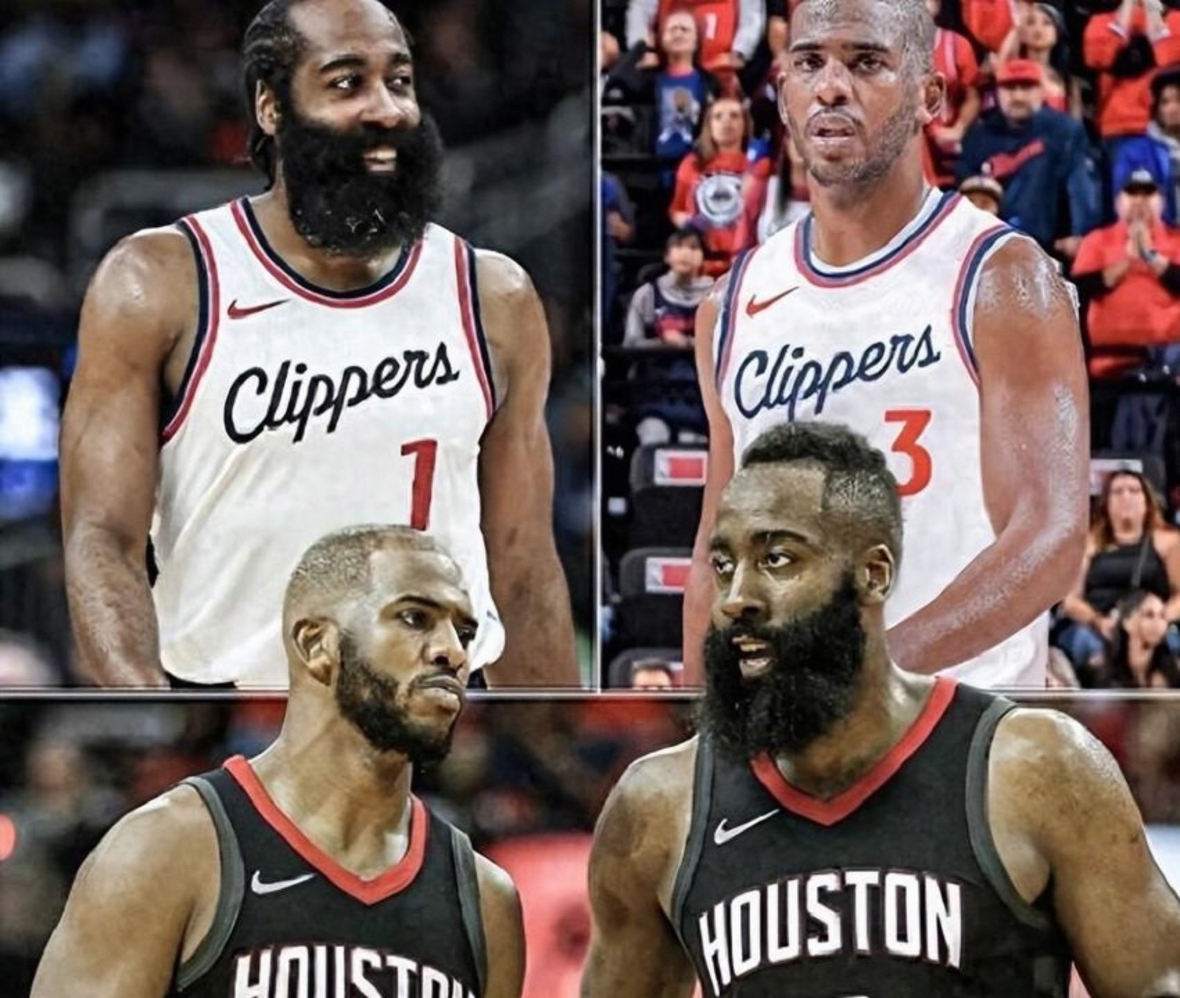 包含快船队后卫获得单场最高得分纪录的词条 包含快船队后卫获得单场最高得分纪录的词条