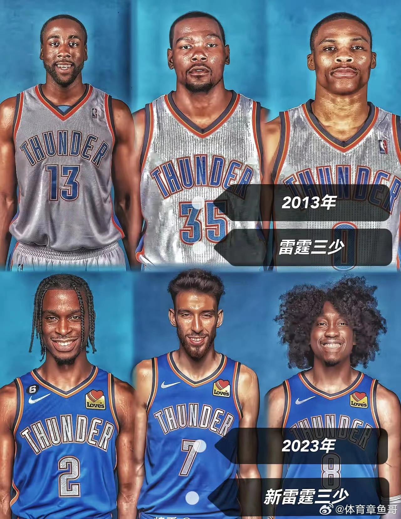 包含爵士队球员集体表决反对换帅的词条