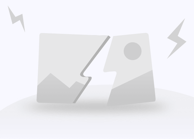 关于沙尔克04失利收场，危机四伏要尽早调整的信息