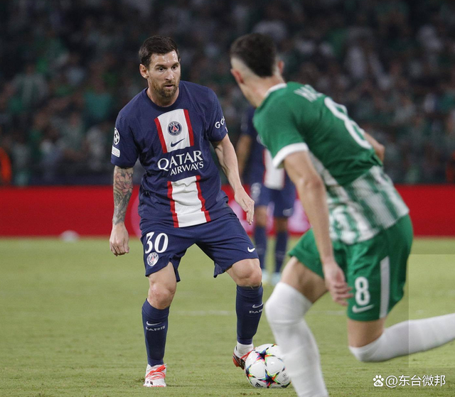 桑普多利亚中场送出关键助攻,贡献全场最佳 桑普多利亚中场送出关键助攻,贡献全场最佳