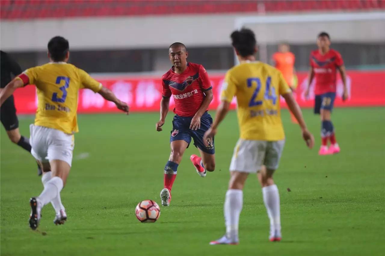 包含深圳佳兆业挑战上海申鑫,看双方如何较量的词条 包含深圳佳兆业挑战上海申鑫,看双方如何较量的词条