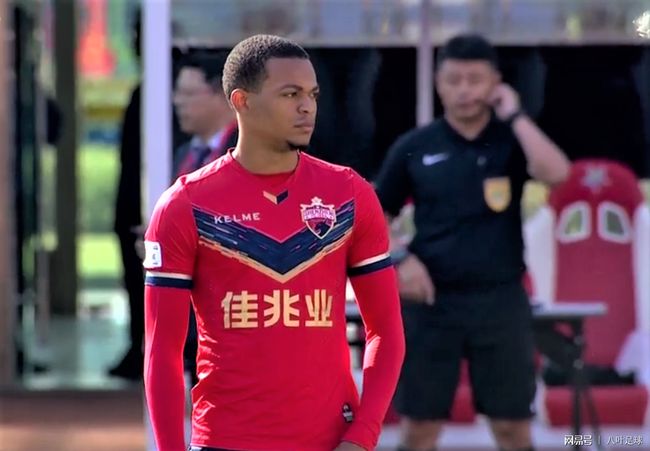 包含深圳佳兆业挑战上海申鑫,看双方如何较量的词条 包含深圳佳兆业挑战上海申鑫,看双方如何较量的词条