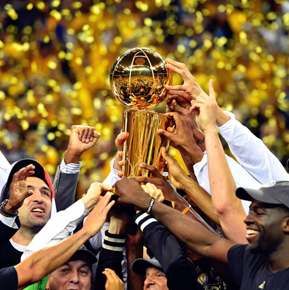 惊险刺激！勇士与冠军斗智斗勇的简单介绍