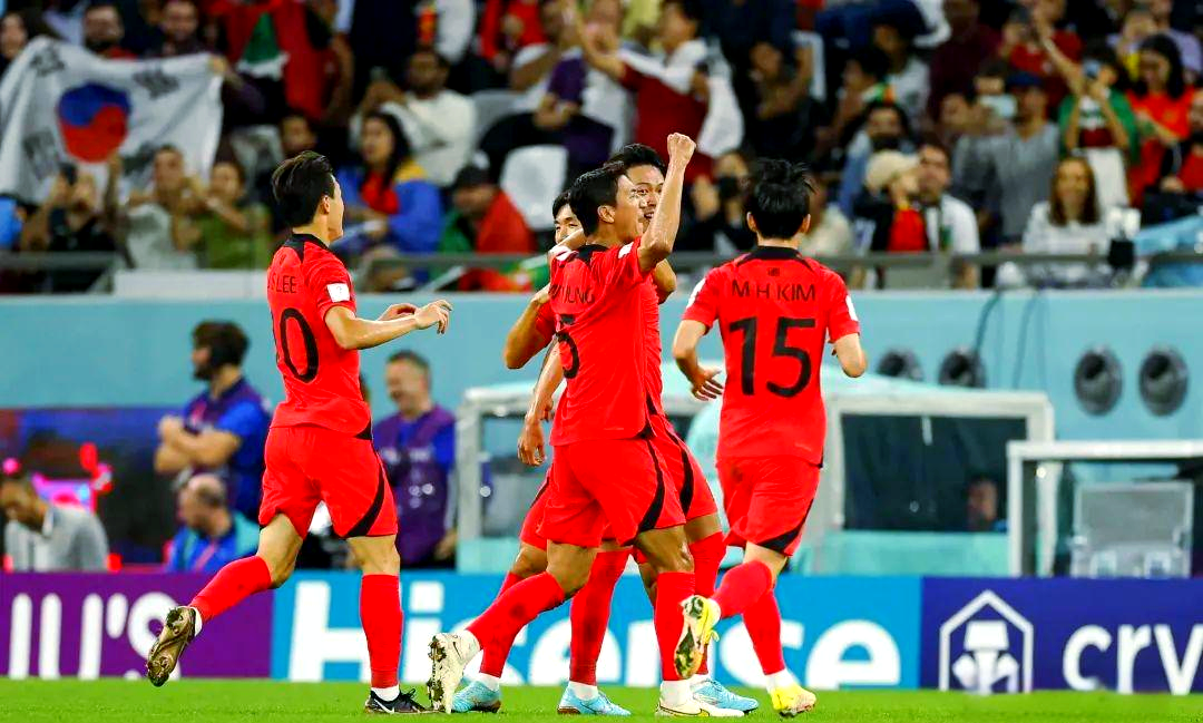 包含亚洲球队争夺冠军,足球赛事战斗力十足的词条 包含亚洲球队争夺冠军,足球赛事战斗力十足的词条