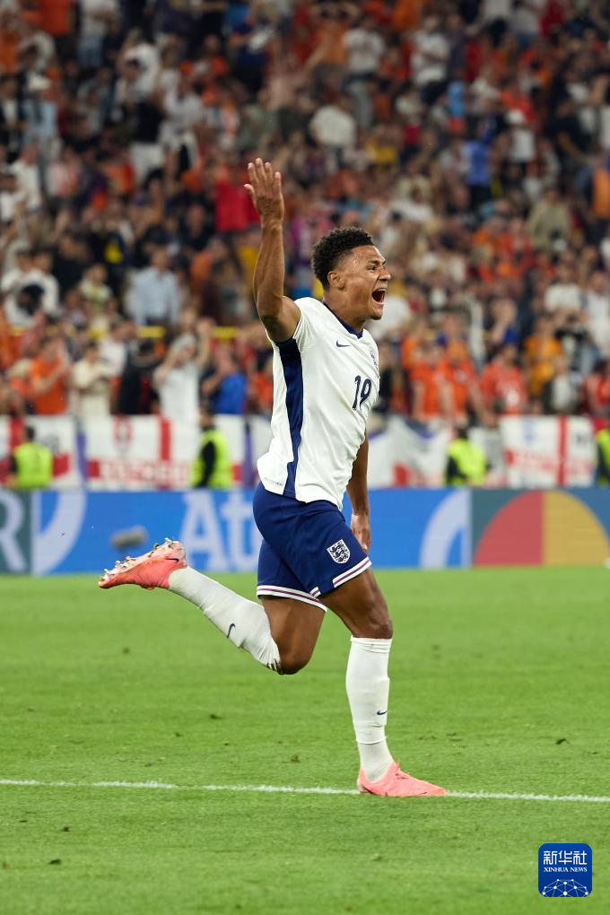 包含英格兰晋级半决赛,豪取胜利的词条 包含英格兰晋级半决赛,豪取胜利的词条