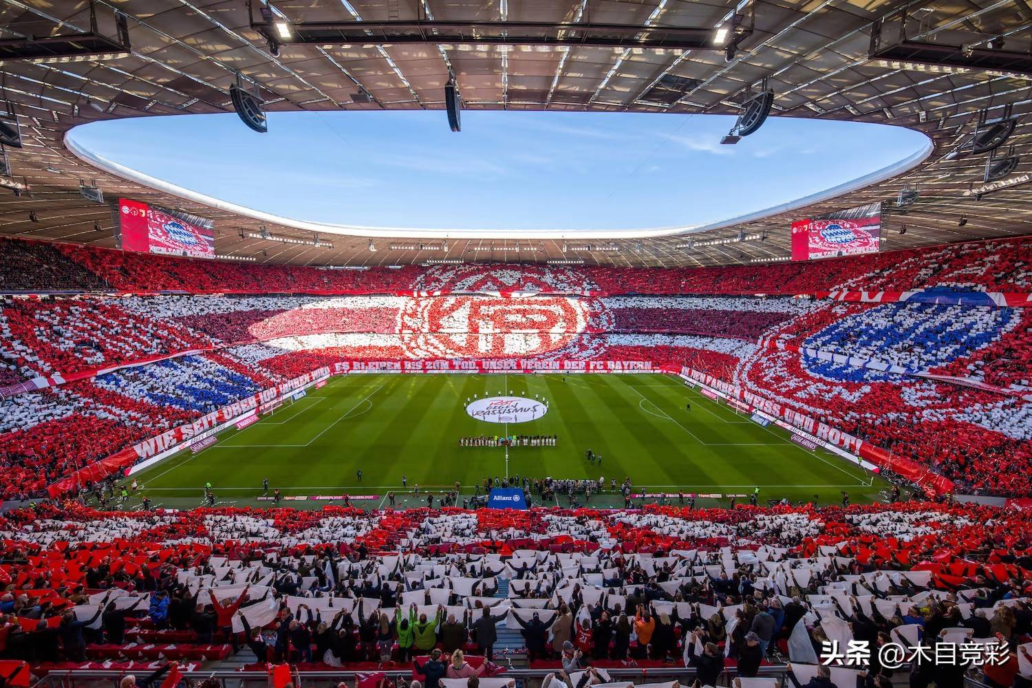 纽伦堡客场大胜柏林联，保级希望重新点燃的简单介绍