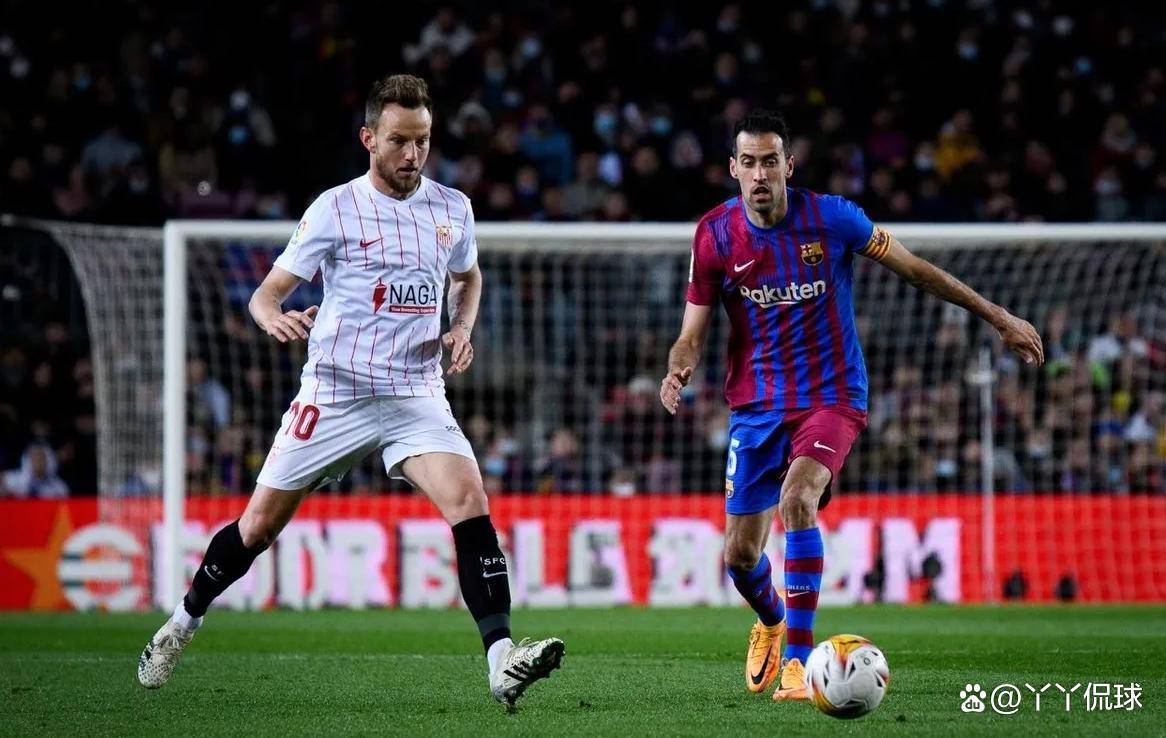 关于塞维利亚主场再获胜,取得连胜的信息 关于塞维利亚主场再获胜,取得连胜的信息