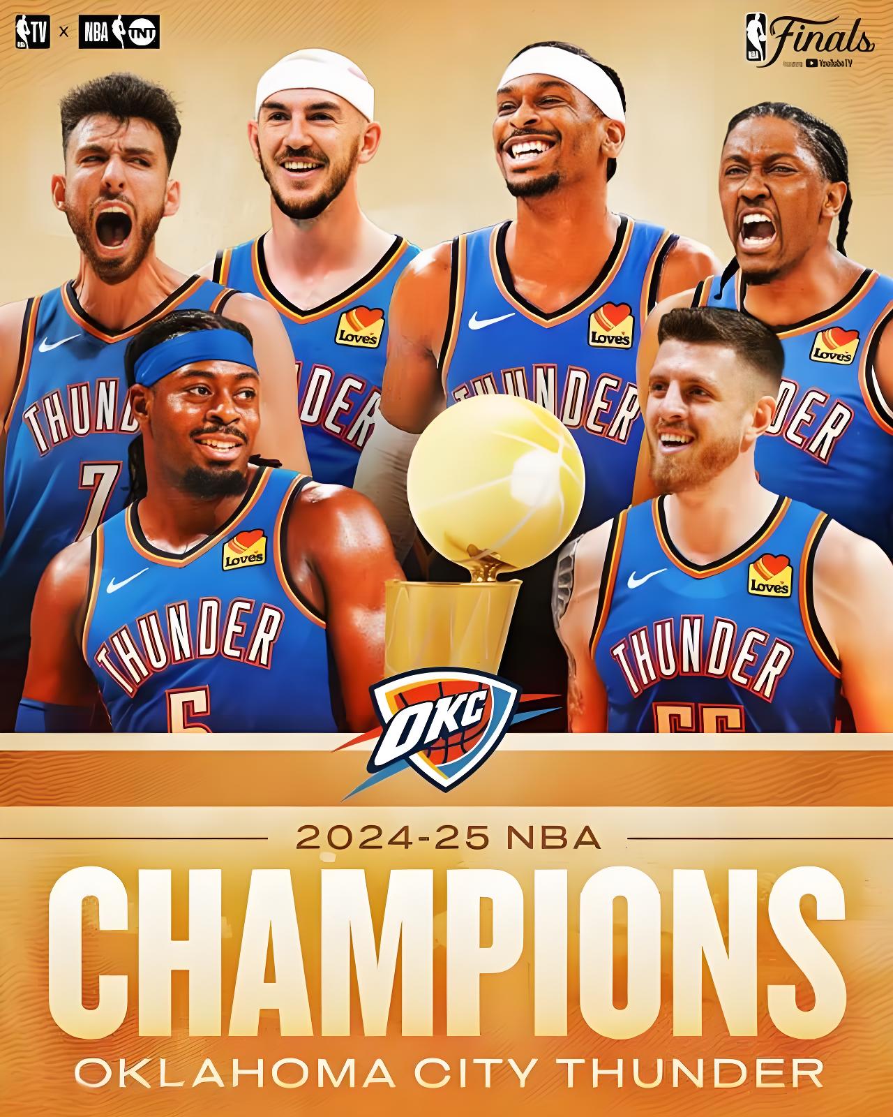 包含主场作战迎来两连胜，球队士气大振的词条