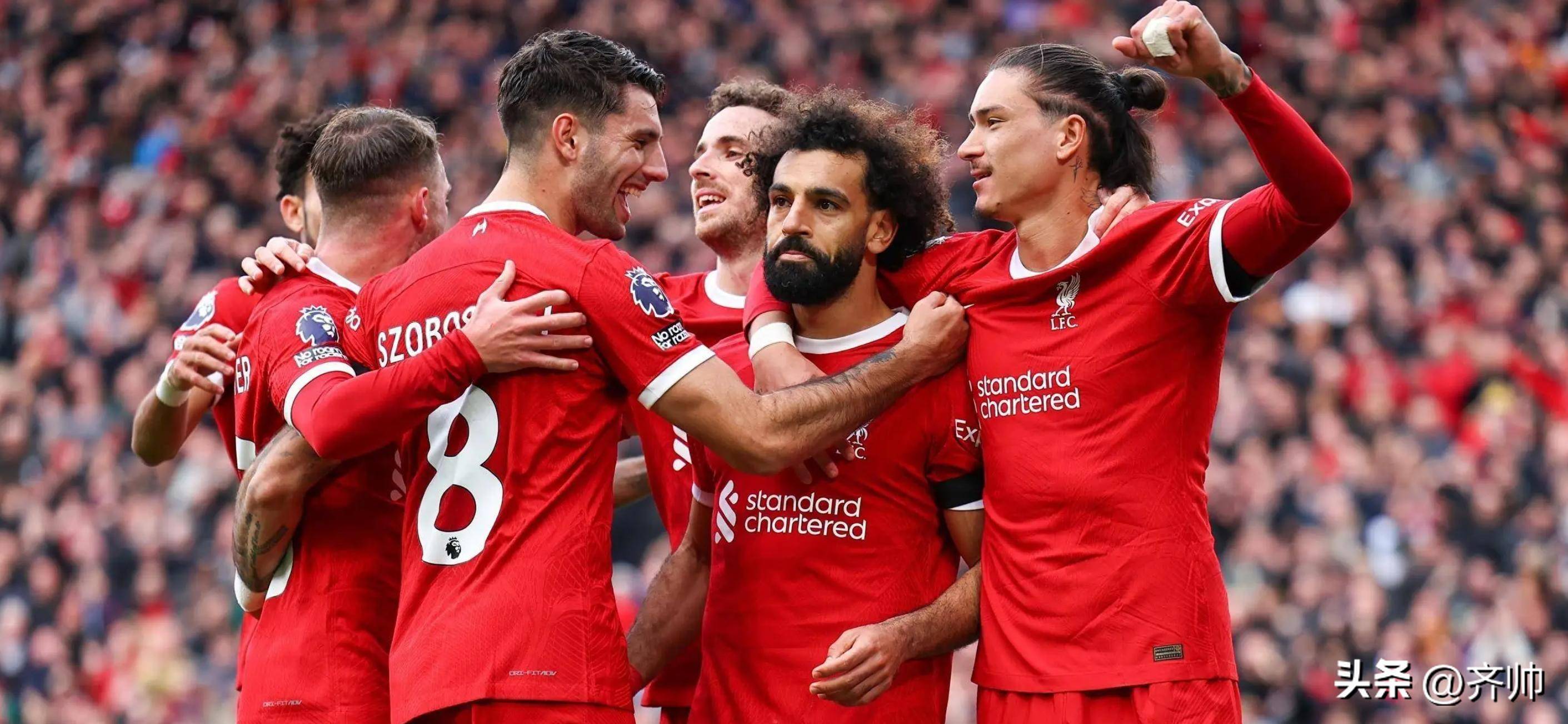 巴黎圣日耳曼大胜利物浦巴萨龙卷风式进攻的简单介绍