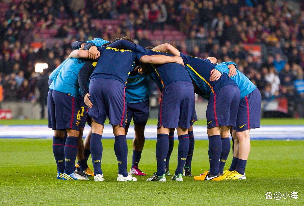 巴黎圣日耳曼大胜利物浦巴萨龙卷风式进攻的简单介绍