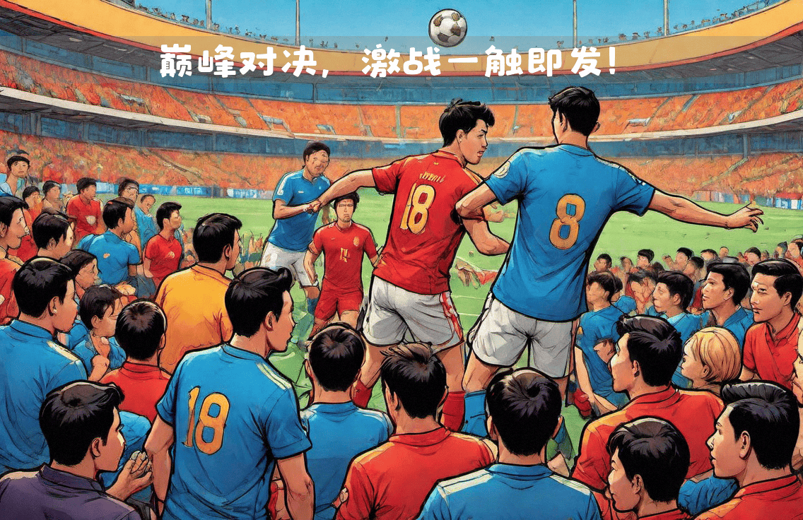 普雷斯顿主场大捷,欧洲征程一触即发的简单介绍 普雷斯顿主场大捷,欧洲征程一触即发的简单介绍