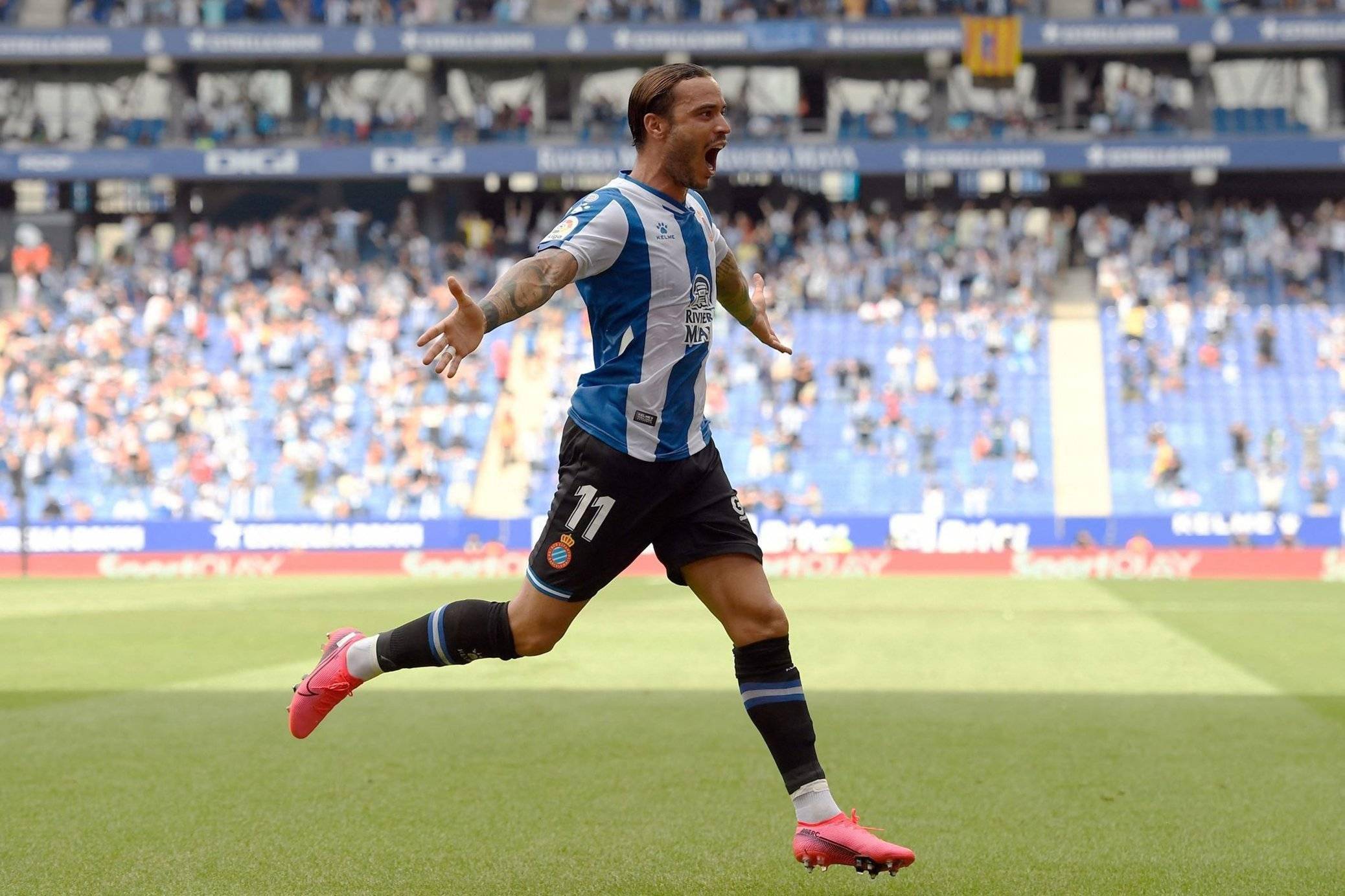 西班牙人控球率高达%，却遭绝杀！的简单介绍