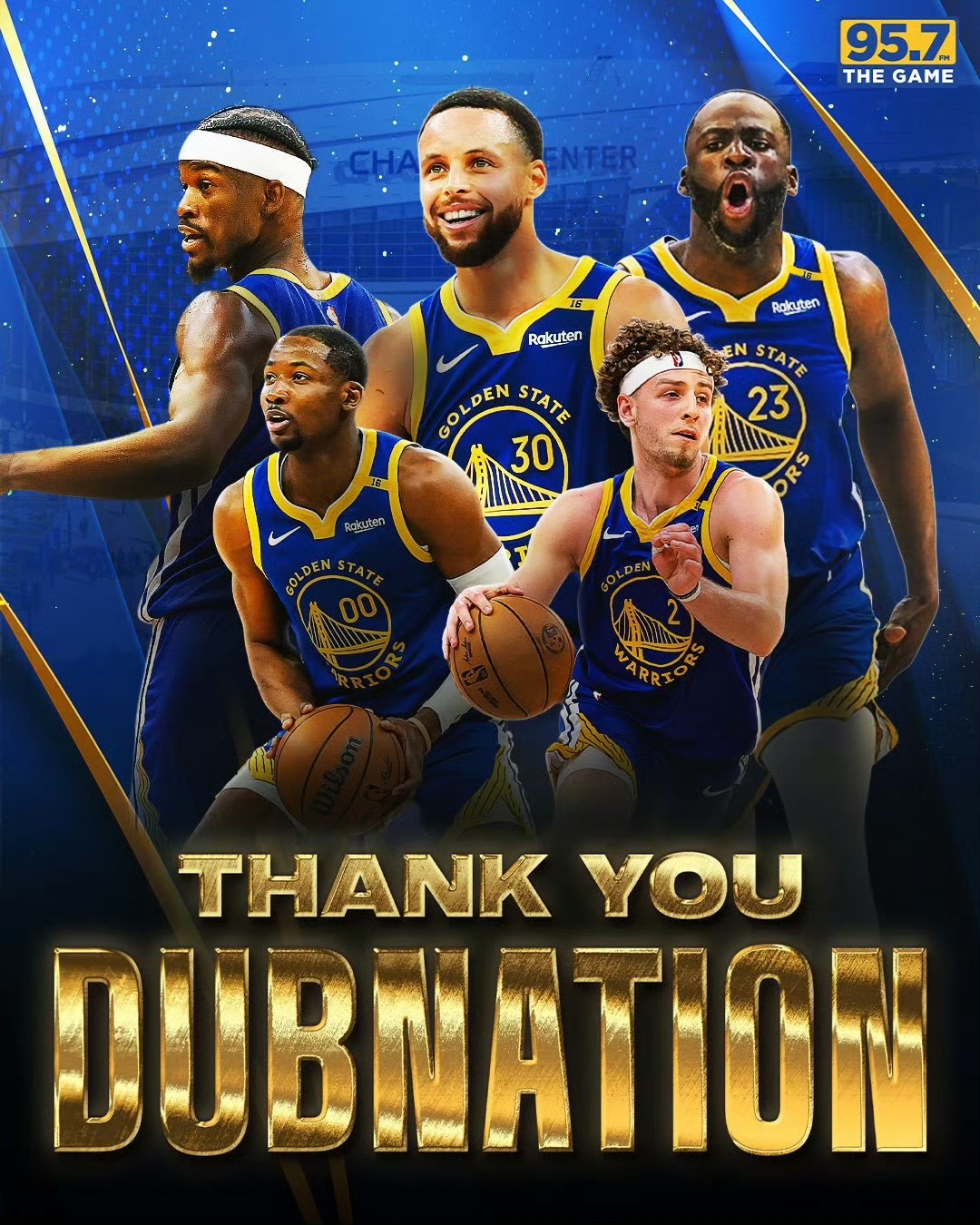 勇士以绝杀赢得全明星球员之战的简单介绍