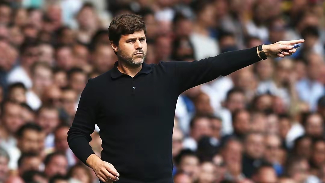 巴黎圣日耳曼豪取法国杯冠军,少帅波切蒂诺霸气亮相的简单介绍 巴黎圣日耳曼豪取法国杯冠军,少帅波切蒂诺霸气亮相的简单介绍